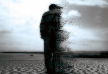 5 ошибок, которые делают вашу жизнь хуже