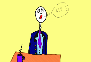 Обнаружен неожиданный симптом коронавируса. Найдено слабое место коронавируса