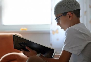 Қари болғым келеді...