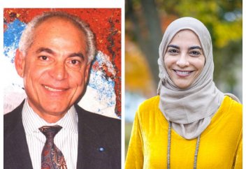 Ашқан жаңалығы әлемді өзгерткен 5 мұсылман ғалым