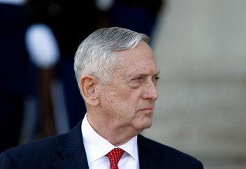 Пентагон: США хотят повысить порог применения ядерного оружия