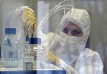 Климаттың өзгеруіне байланысты аса қауіпті паразит тарап жатыр