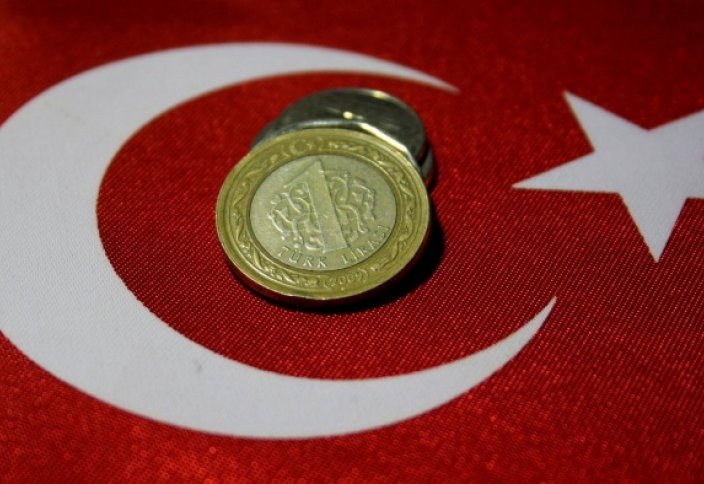 Отдых в Турции подорожает из-за нового налога
