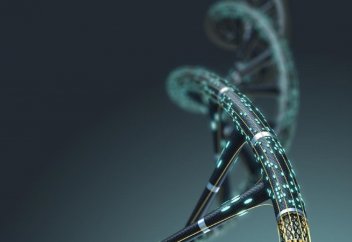 Жасанды интеллекті адамды алмастыратын күн жақын