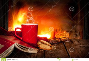 Неге ыстық шай ішуге болмайды?