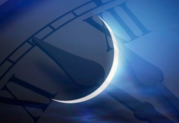 Кіршіксіз Рамазан. 14 КҮН