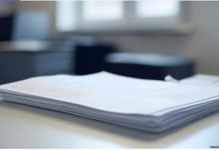 В Азербайджане разработаны два новых технических регламента по источникам света