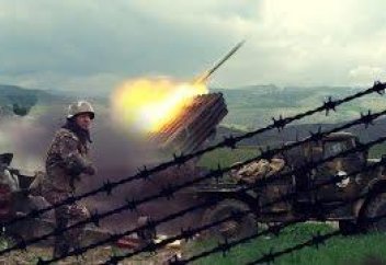 Қияметке дейін жауласып өтуі мүмкін екі ел