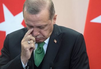 Провал московской конференции по Ливии: Эрдоган в бешенстве, Хафтар сбежал, а русские в очередной раз проявили хитрость (Rai Al Youm, Великобритания)