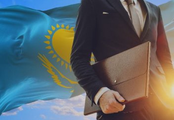 В правила приема на госслужбу внесут изменения