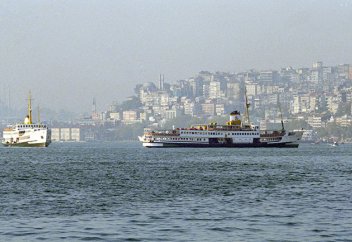 Al Jazeera (Катар): проект Стамбульского канала и его влияние на конвенцию Монтрё