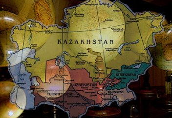 2019: год растущего разочарования Россией в Центральной Азии