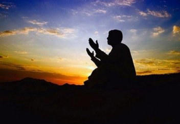 Бұл күні Алла Тағала он пайғамбарға он түрлі сый берген!