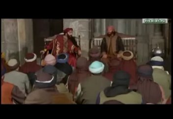 Имам Аль Газали Про имама Махди