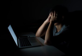 Қырғызстанда анайы сайттарға жол жабылды