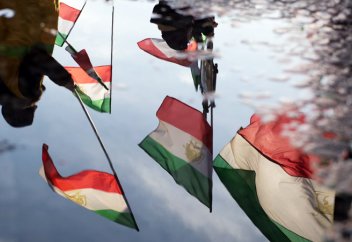 Разное: США планируют ввести новые санкции против Ирана