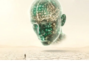 Сарапшылар қылмыскерлерге “қызмет көрсететін” жасанды зерденің мыңдаған моделін тапты