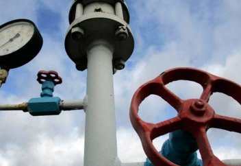 Тамақ қалдықтарынан биологиялық газ алуды ұсынды