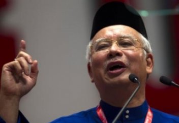 Исламның жауы не?