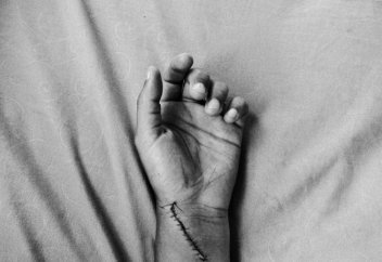 Появилась новая смертельная угроза для казахстанских детей