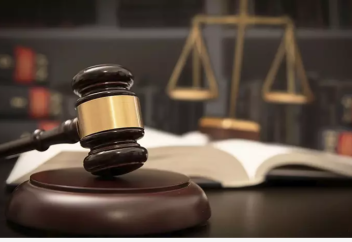 В Дубае запустили инициативу для мирного разрешения споров