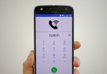 Звонки без сети: в Казахстане внедряют технологию VoWiFi