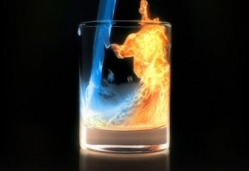 Милость Аллаха? | Ислам BLOG