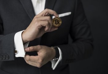 Почему криптовалюты необходимо взять под контроль