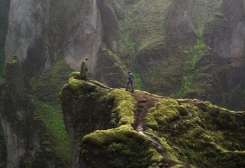 Бір ел бар - маса деген атымен кездеспейтін