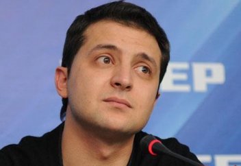 Глубочайшие извинения шоумена