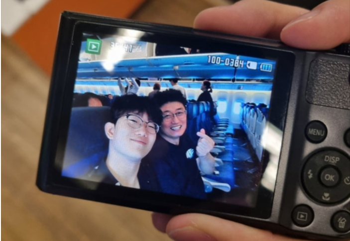 Смерть мужчины спасла 100 человек