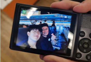 Смерть мужчины спасла 100 человек