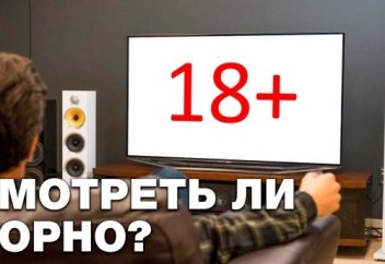 Вот почему Ислам запрещает порнографию. Чудовищные факты!