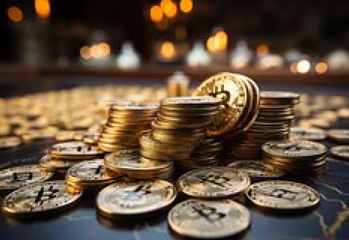 Аргентинада криптовалютамен келісімшарт орнатуға рұқсат берілді