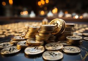 Аргентинада криптовалютамен келісімшарт орнатуға рұқсат берілді