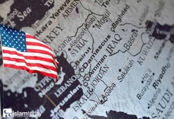 Ветры перемен в арабо-турецких отношениях