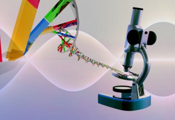 Организмнің тозуын болжайтын тәсіл табылды