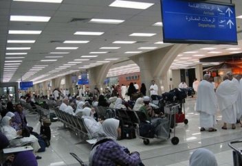 Қажылық маусымы 20 тамызда басталады