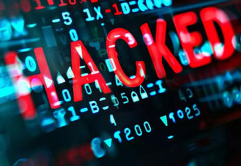 Власти ОАЭ предупреждают об «опасностях» Рамадана