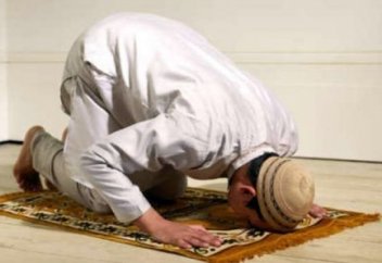 Уа, мұсылмандар ұмытпаңдар!