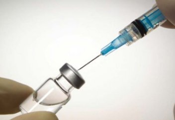 Қазақстандықтар қажылыққа аттанбас бұрын қандай екпе жасатуы керек