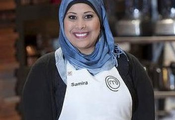 Мұсылман студентті доңыз етін жеуге мәжбүрледі