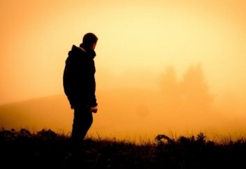 6 аятов из Корана, которые облегчат депрессию