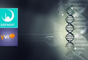 Молитва, как причина эффективного лечения (озвучил Муслим Рахимжан) | при поддержке YVISION.KZ