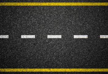 Көмірқышқыл газын сіңіретін тас жол жабындысы жасалды