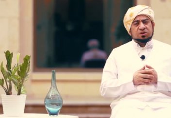 Как стать увереннее в себе? - Ахмад аль-Хабаши