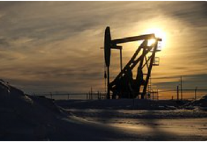 Британский энергогигант получил рекордную прибыль в 2022 году