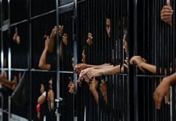 США введут санкции против одной категории стран