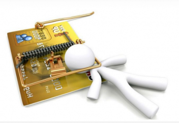 Несиеге жоламау үшін не істеу керек?