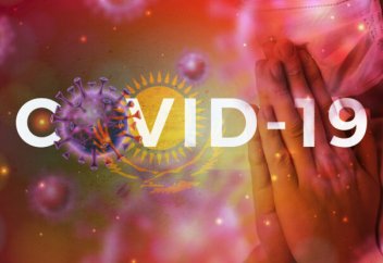 ВОЗ призвала страны мира отказаться от повторного карантина